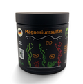 Magnesiumsulfat kaliumfrei