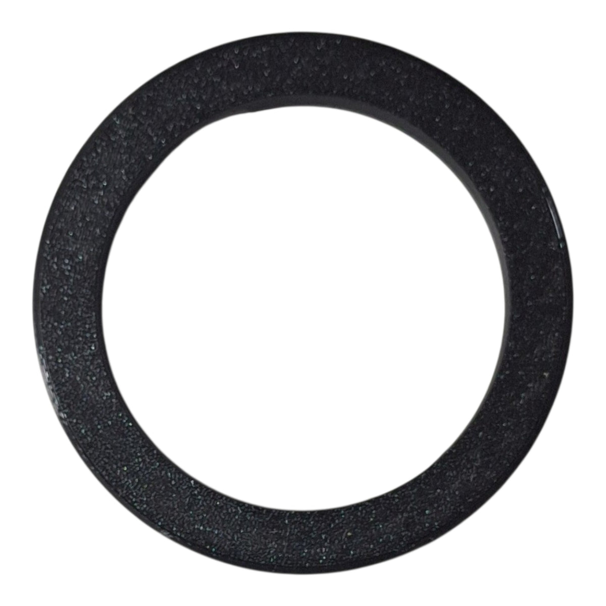 Adapter Ring