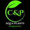 C&amp;P Aquaplants - Startseite