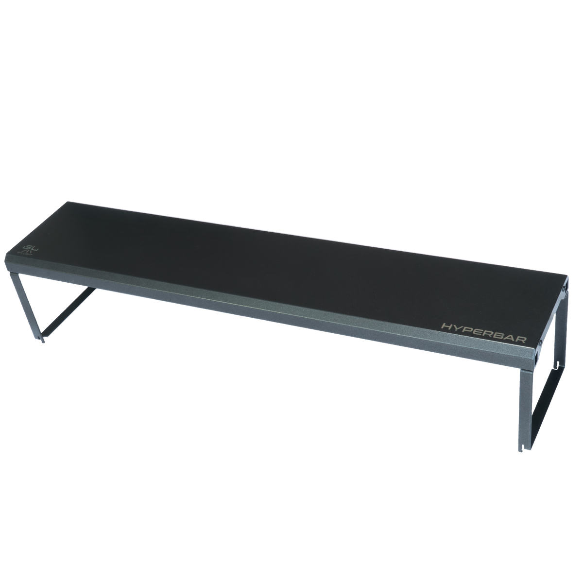 Skylight Hyperbar